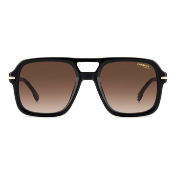 CARRERA 317/S | Black