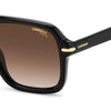 CARRERA 317/S | Black