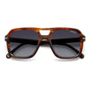 CARRERA 317/S | Brown Horn