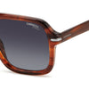 CARRERA 317/S | Brown Horn