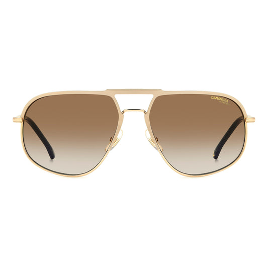 CARRERA 318/S | Gold