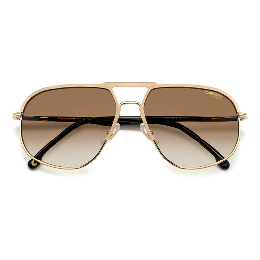 CARRERA 318/S | Gold