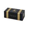 FLAGLAB 16 | Brown Gold