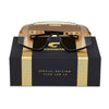 FLAGLAB 16 | Brown Gold