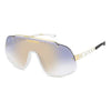 FLAGLAB 16 | Blue Gold
