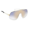 FLAGLAB 16 | Blue Gold