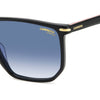 CARRERA 329/S | Black