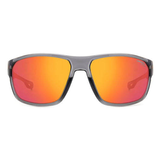 CARRERA 4018/S | Grey Orange