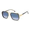 CARRERA 1069/S | Black Gold