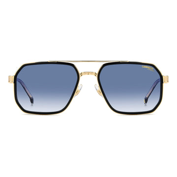 CARRERA 1069/S | Black Gold