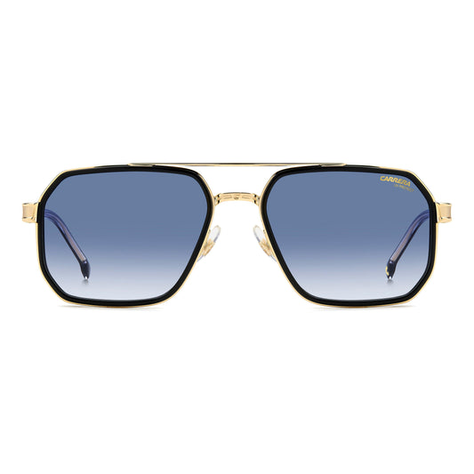 CARRERA 1069/S | Black Gold