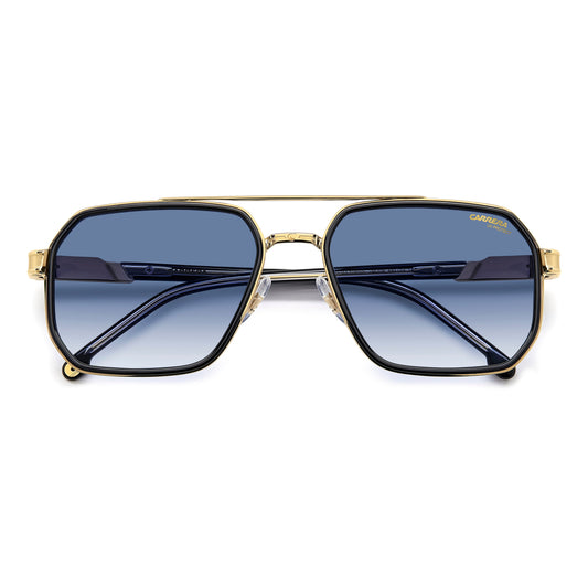 CARRERA 1069/S | Black Gold