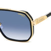 CARRERA 1069/S | Black Gold