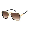 CARRERA 1069/S | Matte Black Gold