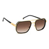 CARRERA 1069/S | Matte Black Gold