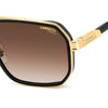 CARRERA 1069/S | Matte Black Gold