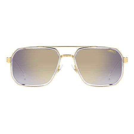 CARRERA 1069/S | Crystal Gold