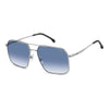 CARRERA 333/S | Ruthenium