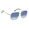 CARRERA 333/S | Ruthenium