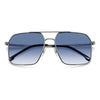 CARRERA 333/S | Ruthenium