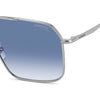 CARRERA 333/S | Ruthenium