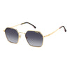 CARRERA 334/S | Gold