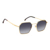 CARRERA 334/S | Gold