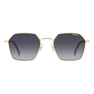 CARRERA 334/S | Gold