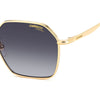 CARRERA 334/S | Gold