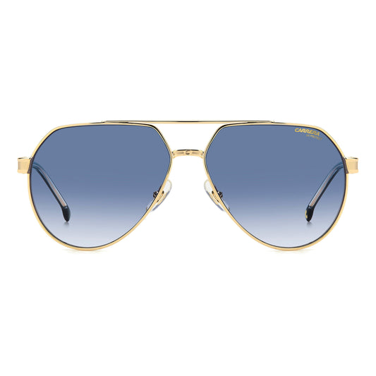 CARRERA 1067/S | Gold