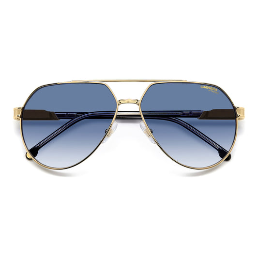 CARRERA 1067/S | Gold