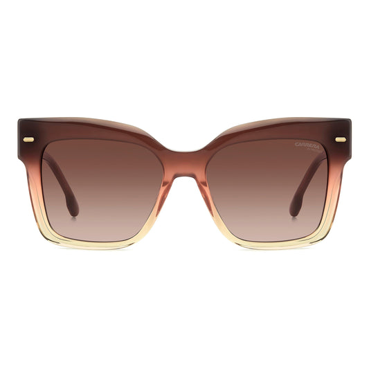 CARRERA 3037/S | Brown Shaded Beige