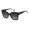 CARRERA 3037/S | Black