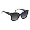 CARRERA 3037/S | Black