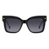 CARRERA 3037/S | Black