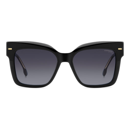 CARRERA 3037/S | Black