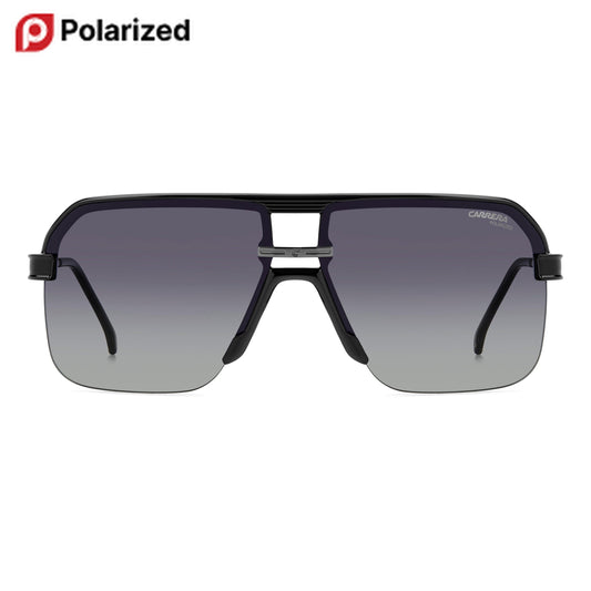 CARRERA 1066/S | Black