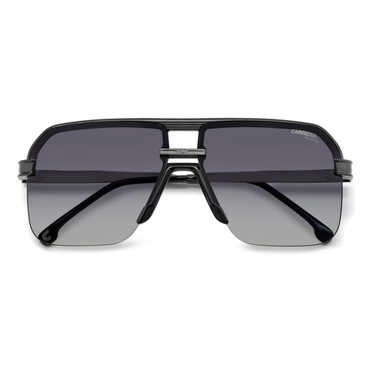 CARRERA 1066/S | Black