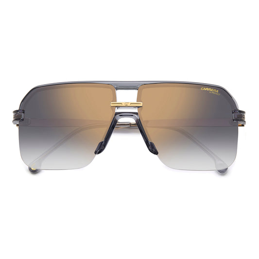 CARRERA 1066/S | Grey