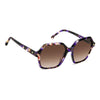 CARRERA 3026/S | Violet Havana