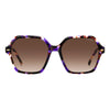 CARRERA 3026/S | Violet Havana