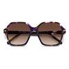 CARRERA 3026/S | Violet Havana