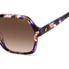 CARRERA 3026/S | Violet Havana