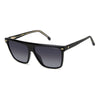 CARRERA 3027/S | Black