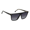 CARRERA 3027/S | Black