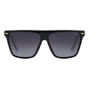 CARRERA 3027/S | Black