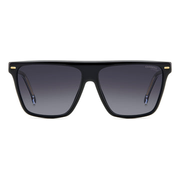 CARRERA 3027/S | Black