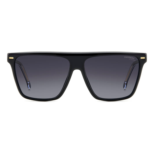 CARRERA 3027/S | Black