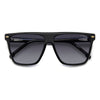 CARRERA 3027/S | Black