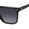 CARRERA 3027/S | Black